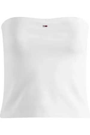 Tommy Hilfiger Women