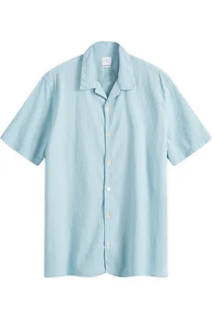 Paul Smith Men