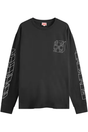 Kenzo Men