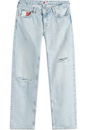 Tommy Hilfiger Women