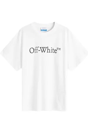 OFF-WHITE Men