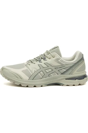 Asics Men