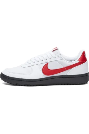 Nike Field General 82 SP Sneakers in