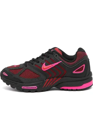 Nike Air Peg 2K5 Edge Sneakers in