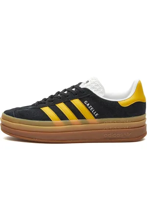 adidas Women
