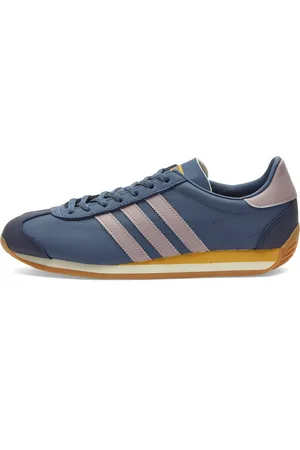 adidas Women