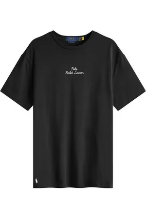 Ralph Lauren Men