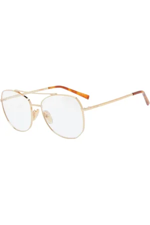Prada Women