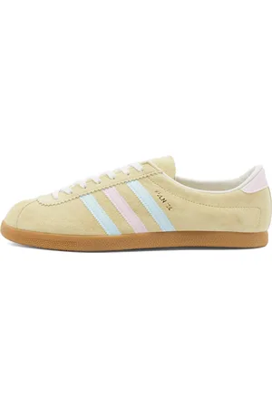 adidas KOLN 24 Sneakers in