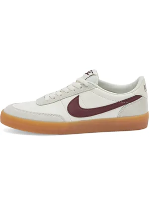 Nike W Killshot 2 Sneakers in