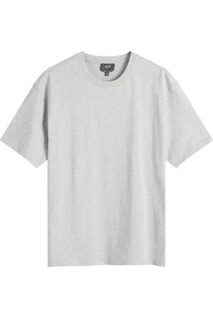 A.P.C. Men