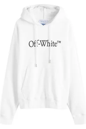 OFF-WHITE Men