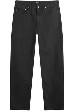 A.P.C. Men