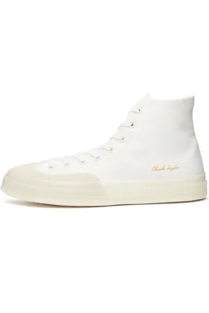 Converse Chuck Taylor 1970s Marquis Sneakers in