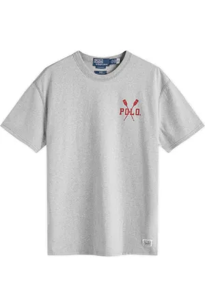Ralph Lauren END. x Men