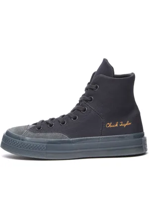 Converse Chuck Taylor 1970s Marquis Sneakers in