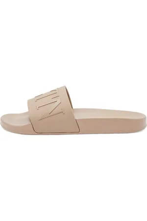 VALENTINO Men