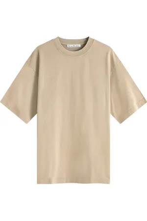 Acne Studios Men