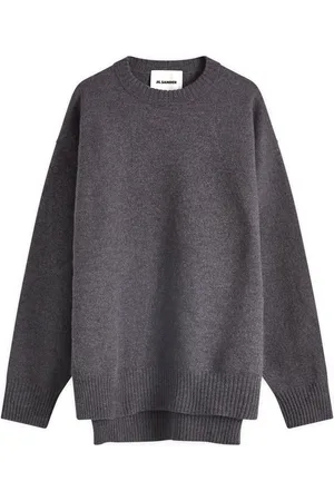 Jil Sander Men