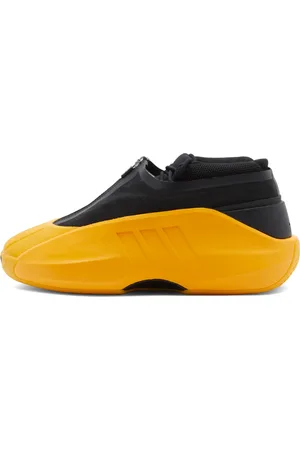 adidas Men
