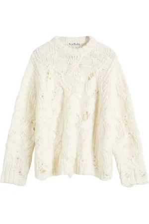 Acne Studios Women
