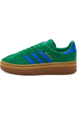 adidas Women