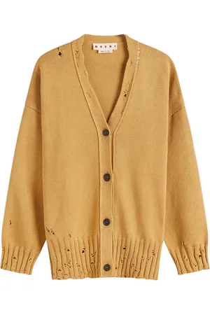 Marni Women
