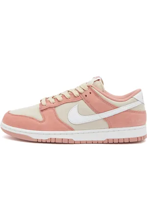 Nike Men