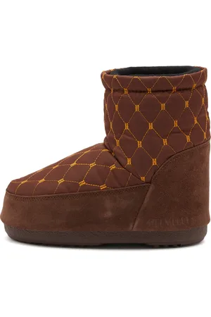 Moon Boot Women