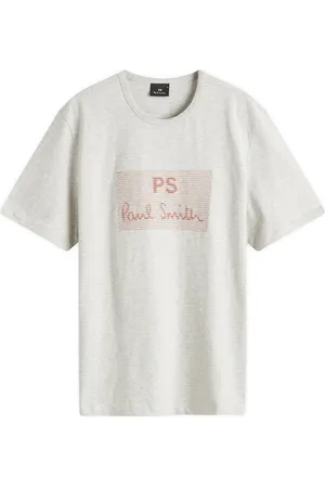Paul Smith Men