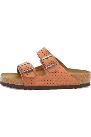 Birkenstock Arizona in