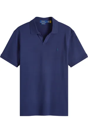 Ralph Lauren Men