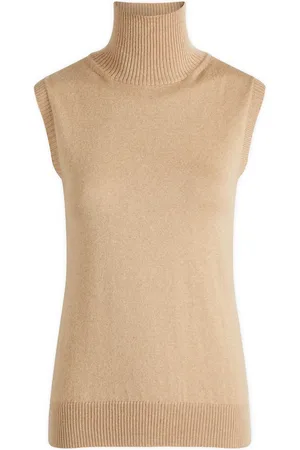 Sportmax Women