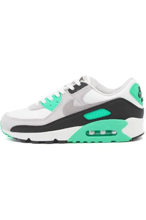 Nike Women