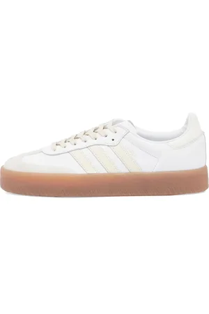 adidas Women