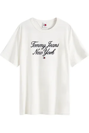 Tommy Hilfiger Men