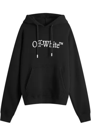 OFF-WHITE Men