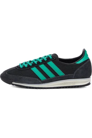 adidas Women