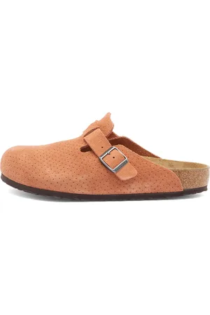 Birkenstock Boston Clog