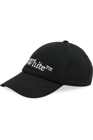 OFF-WHITE Men