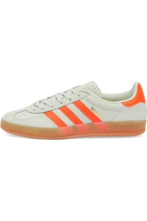 adidas Women