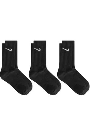 Nike Men