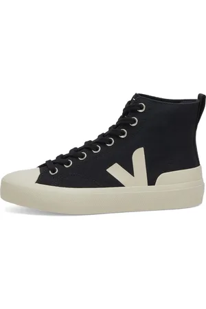Veja Women