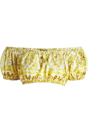 Dolce & Gabbana Women