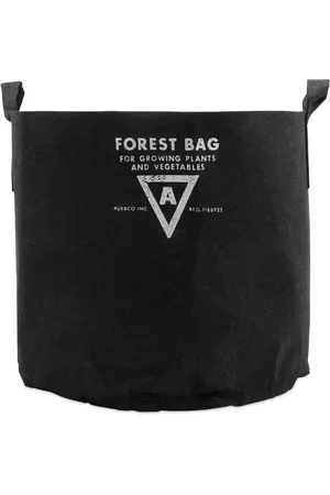 PUEBCO Forest Bag Round - Large in