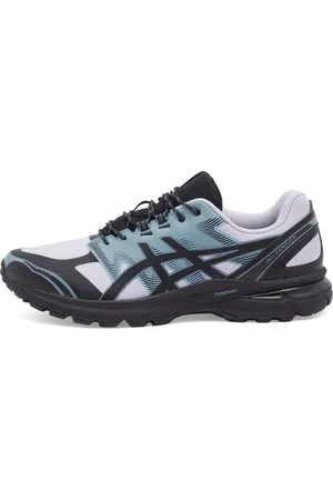 Asics GEL-TERRAIN Sneakers in