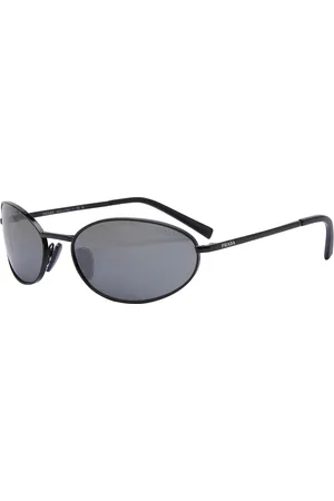 Prada Women