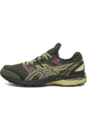 Asics US4-S GEL-TERRAIN Sneakers in