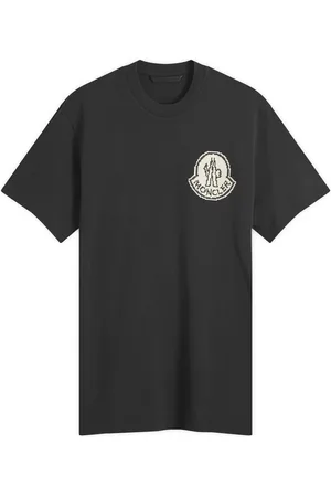 Moncler Men