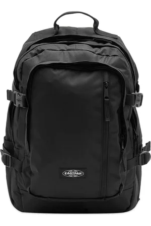 Eastpak Volker Backpack in